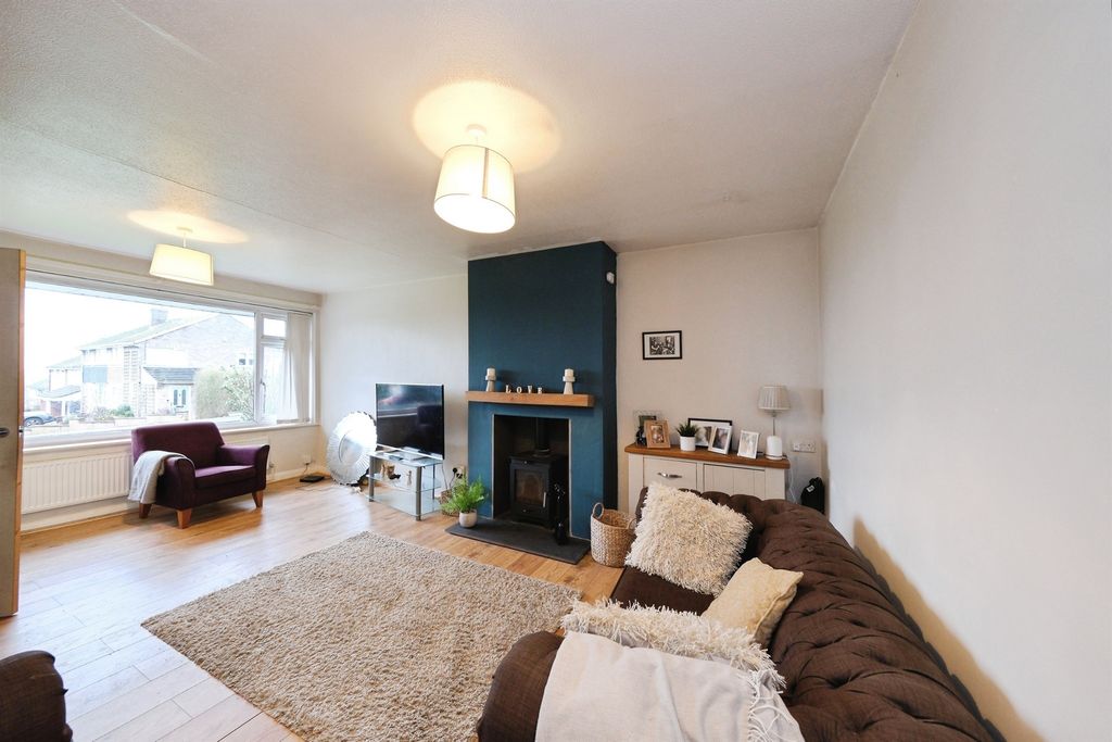 Property photo 3 of 20