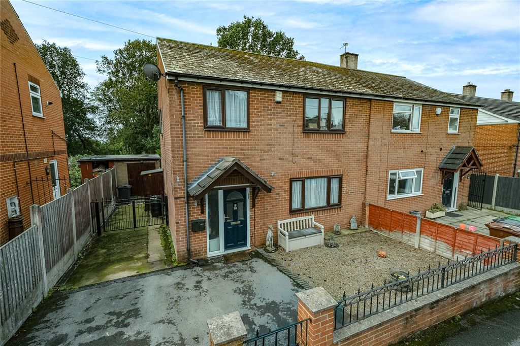 Property photo 1 of 20 Picture No. 45