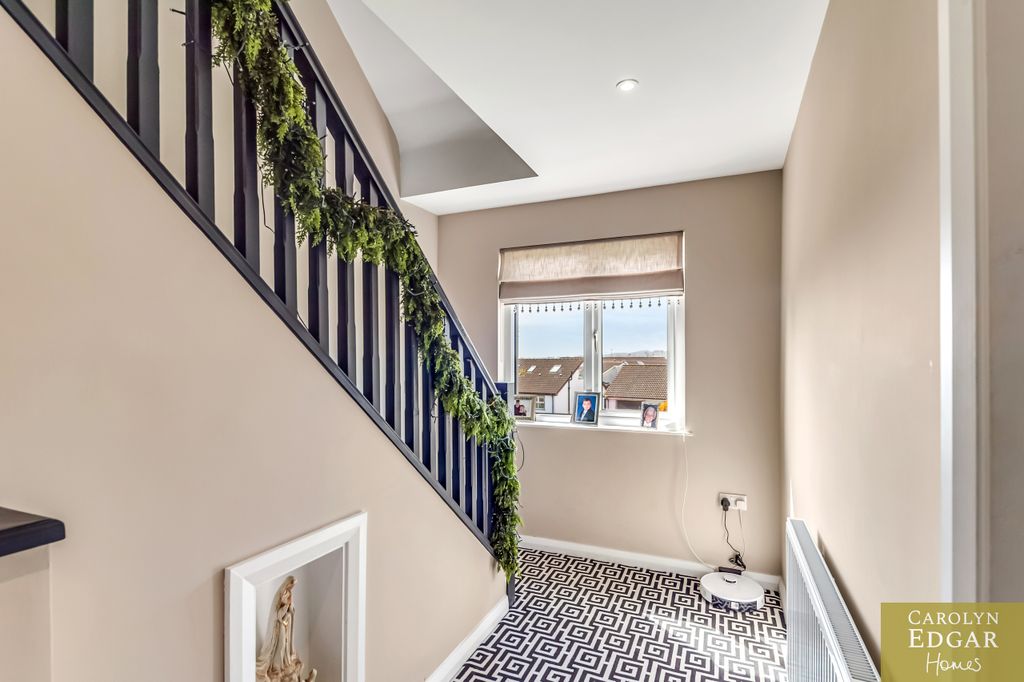 Additional image 42 of 4 bed detached house for sale4 Ballyphilip Road, Portaferry, Newtownards, Co Down BT22