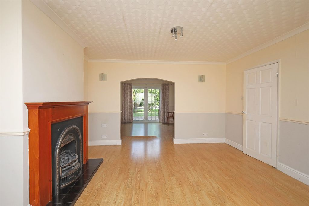 Property photo 3 of 17 Other