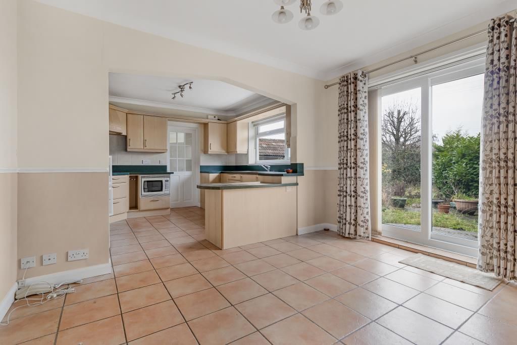 Property photo 2 of 17 32_69512.Jpg