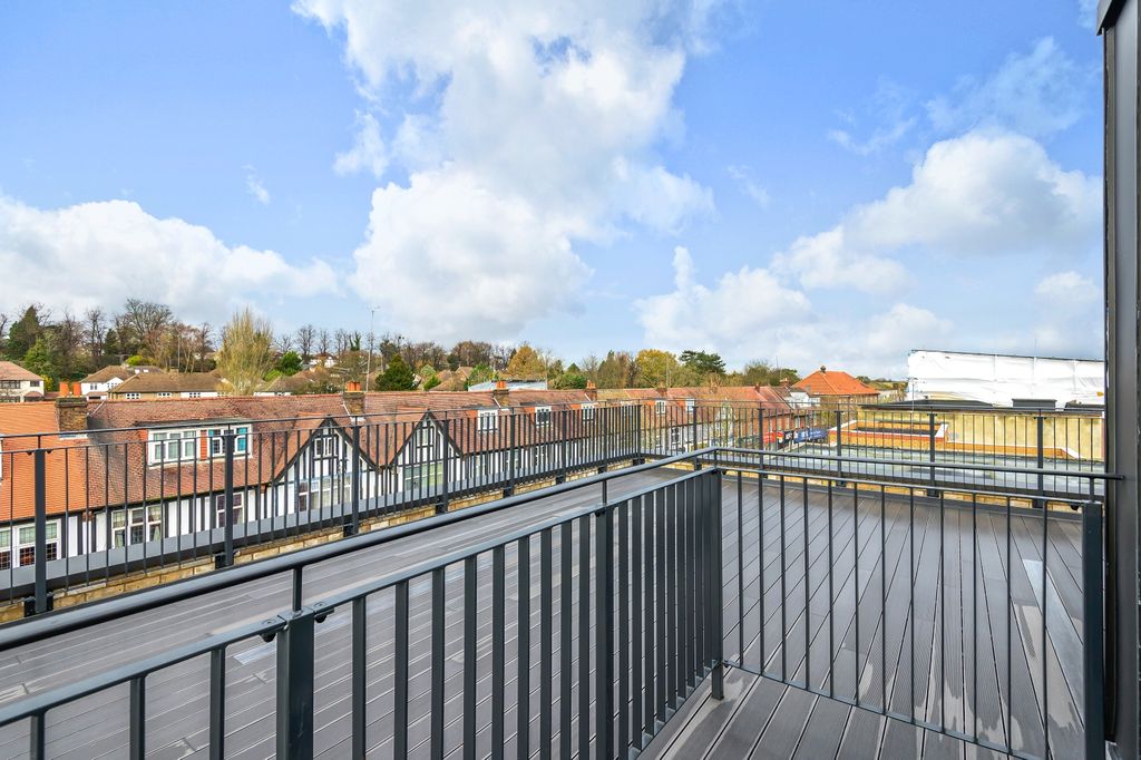 Property photo 2 of 10 792289 (10)