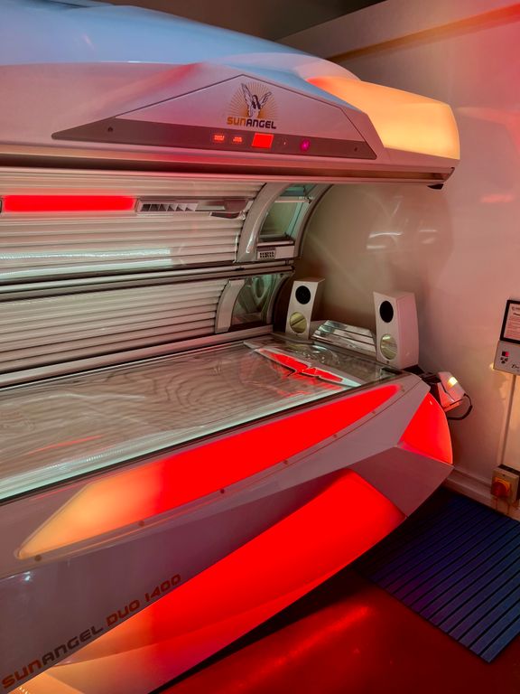 Property photo 2 of 10