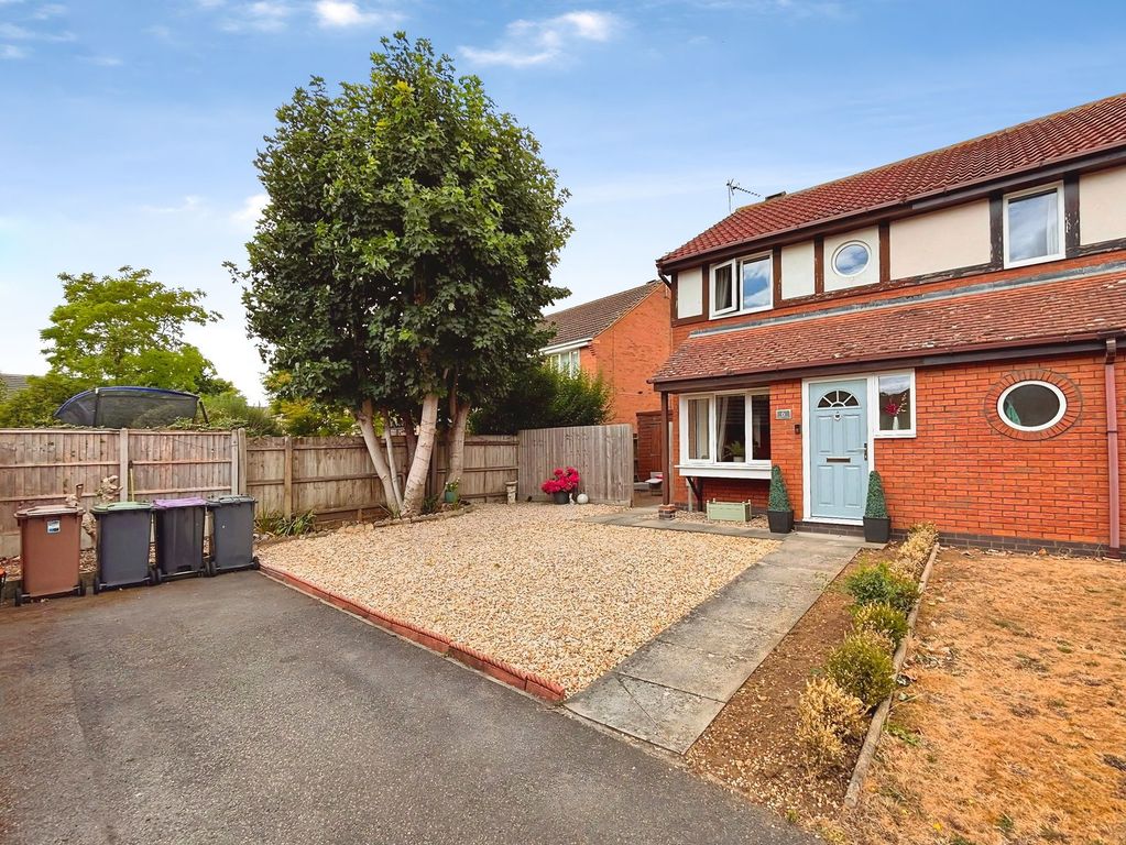 Property photo 1 of 14