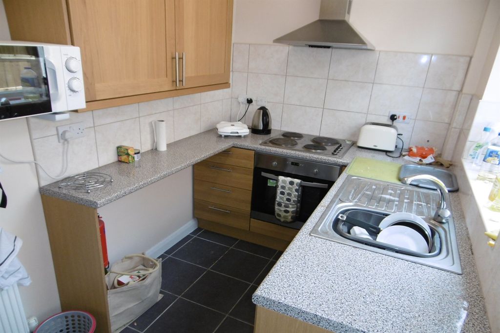 Property photo 2 of 10 Other