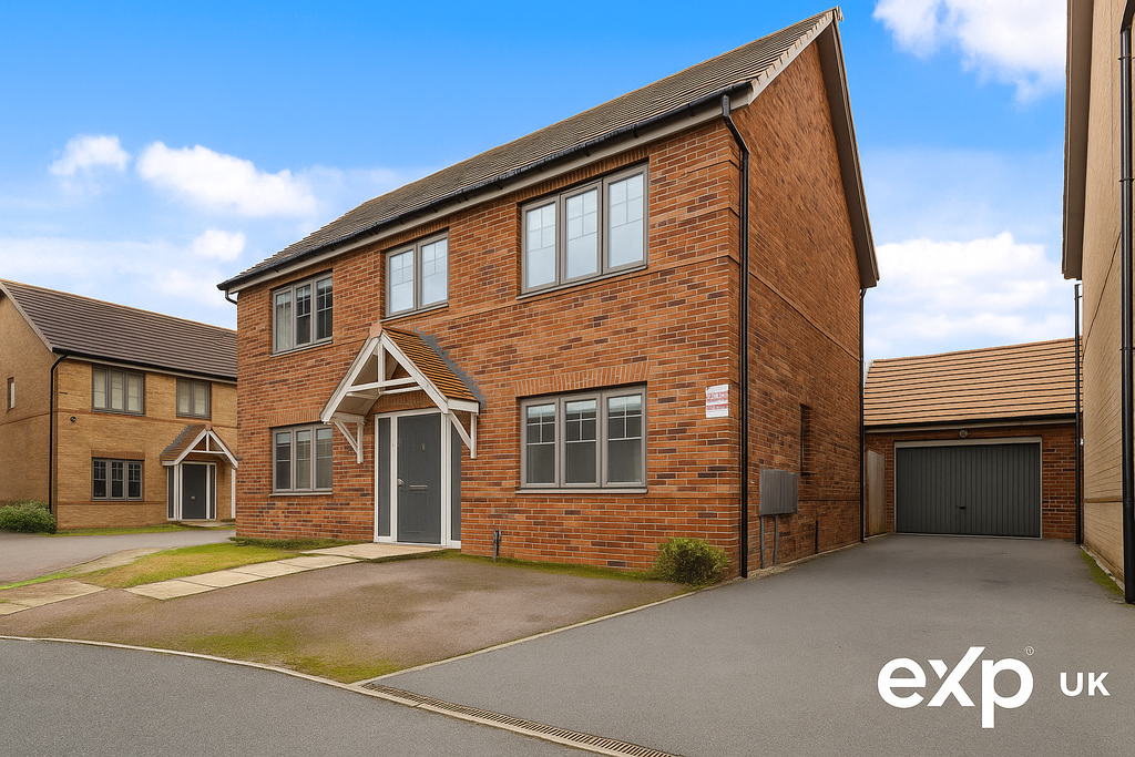 Property photo 1 of 34