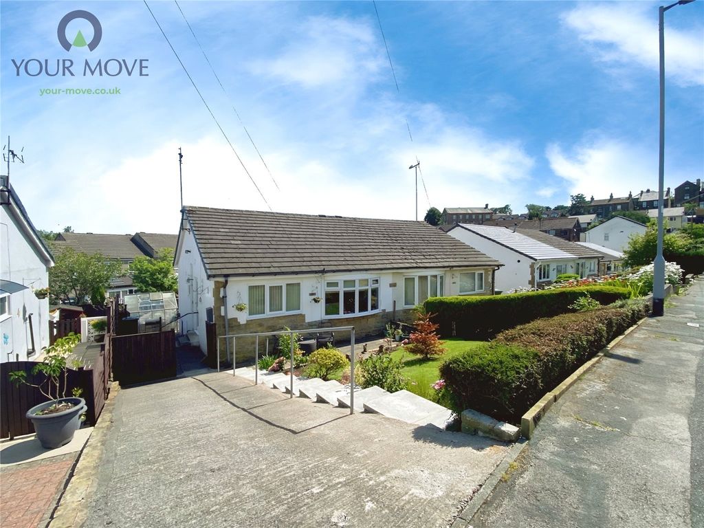 Property photo 1 of 14 Picture No. 11