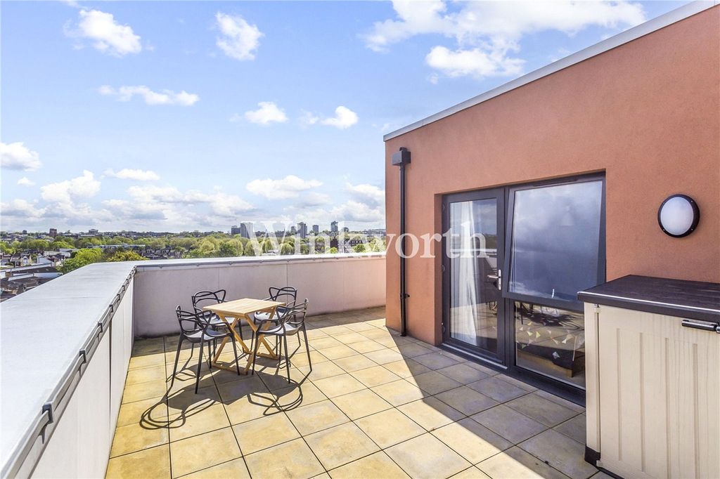 Property photo 1 of 19 Picture No. 80