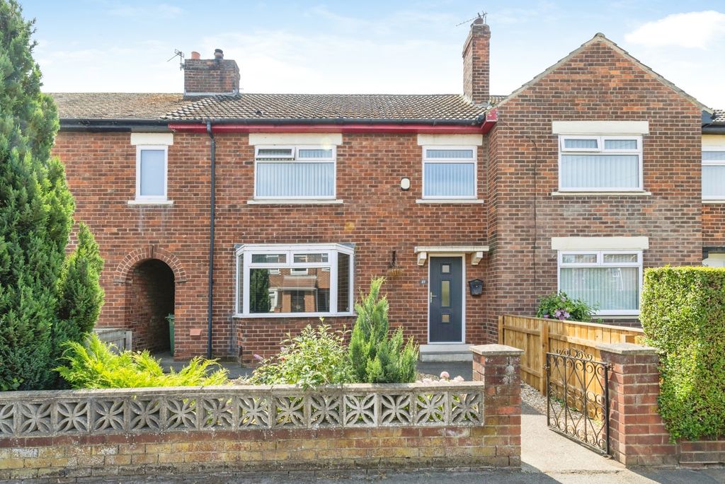 Property photo 1 of 16 Pbox-Img.Jpg