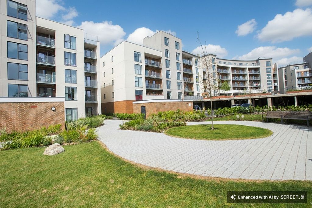 Property photo 1 of 9