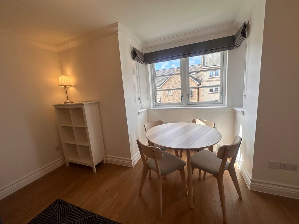 Property photo 3 of 17 Photo 3