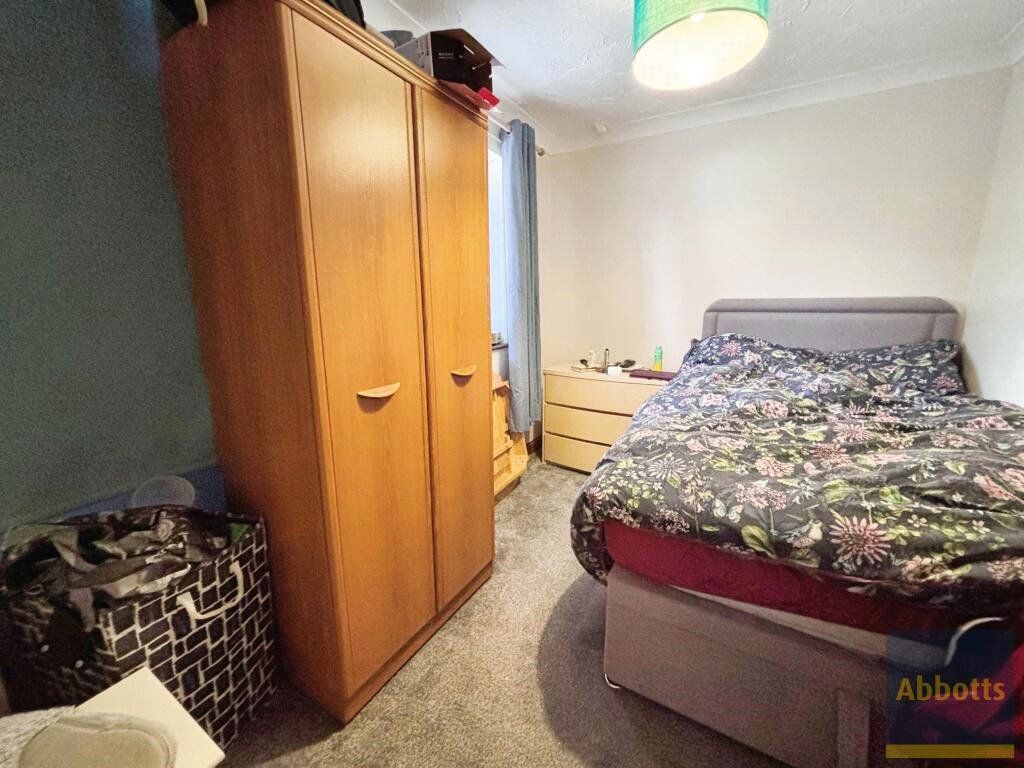 Property photo 3 of 7 Picture No. 03