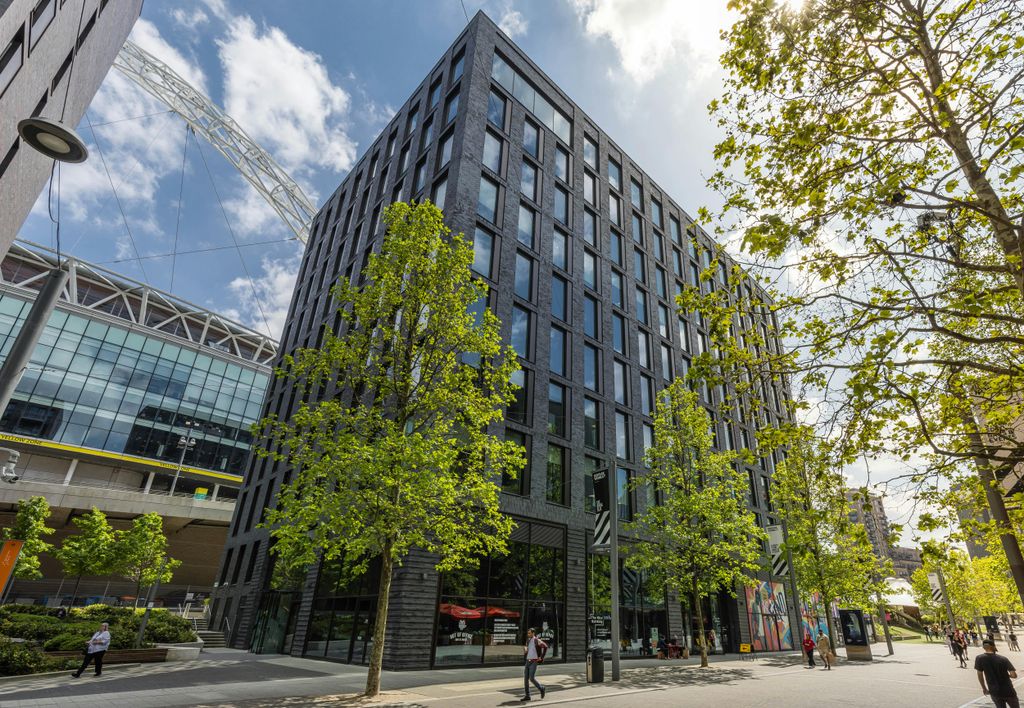 Property photo 1 of 7 23_05_24_Quintain_Hive_003.Jpg