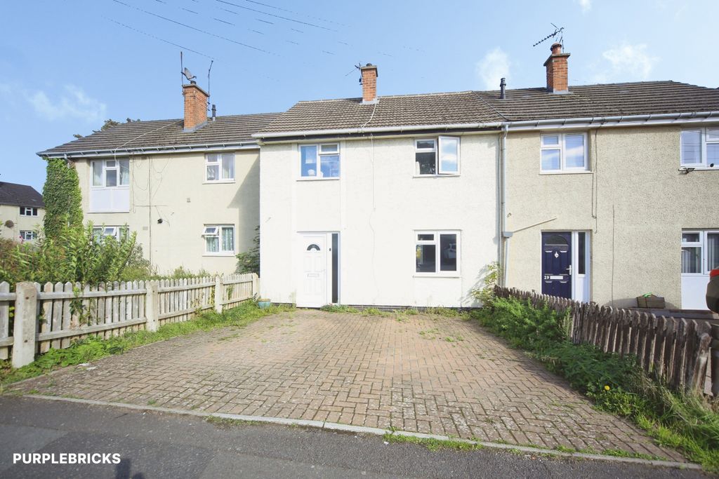 Property photo 1 of 33