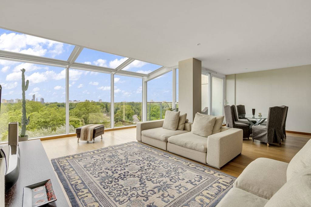 Property photo 1 of 20 The Bridge 902-10