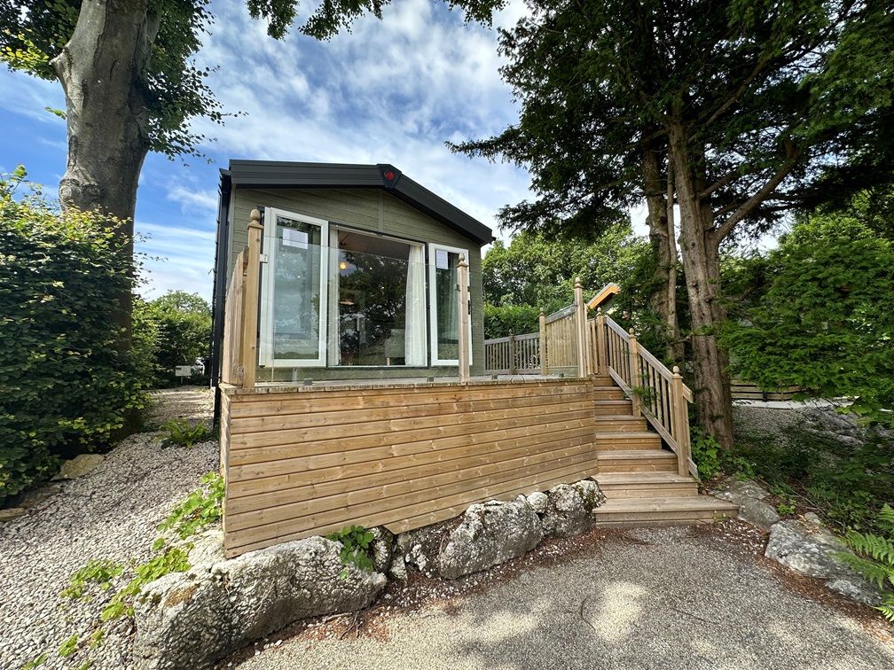 Property photo 2 of 13 Image 2