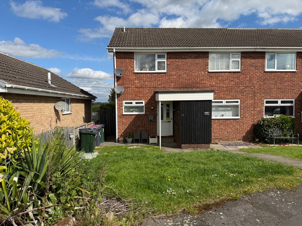 Property photo 1 of 3