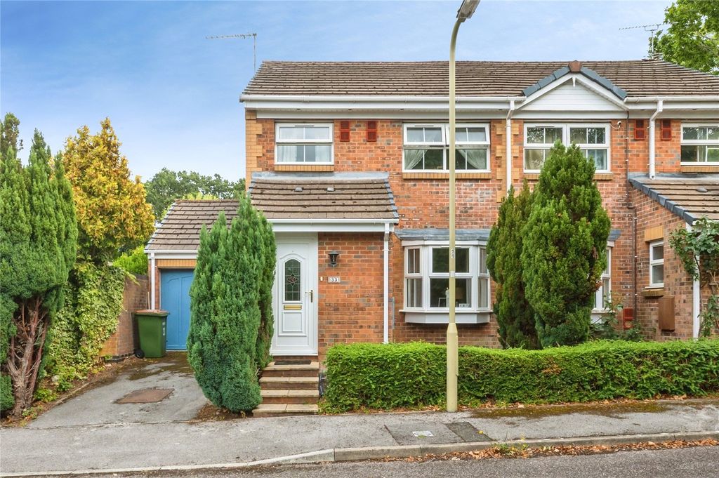 Property photo 1 of 13 Picture No. 32