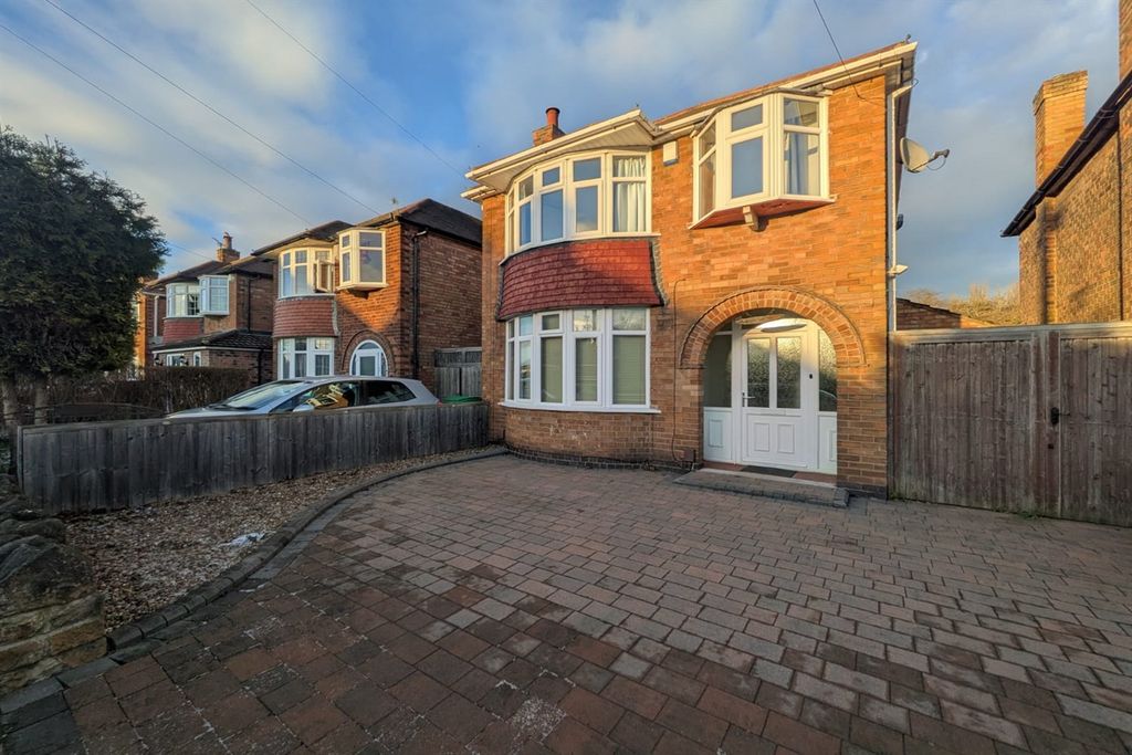 Property photo 2 of 15 Other