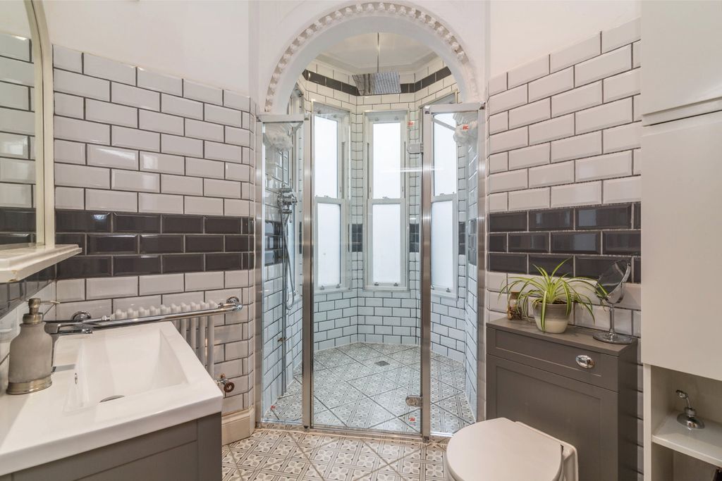 Property photo 3 of 15 Other