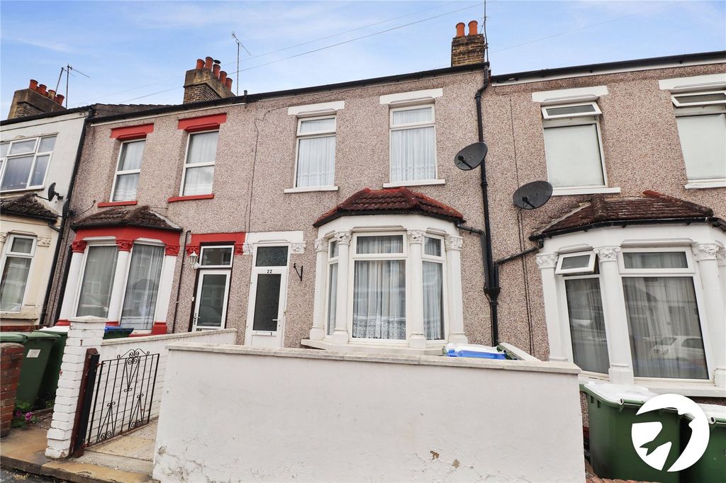 Property photo 1 of 16 Picture No. 04