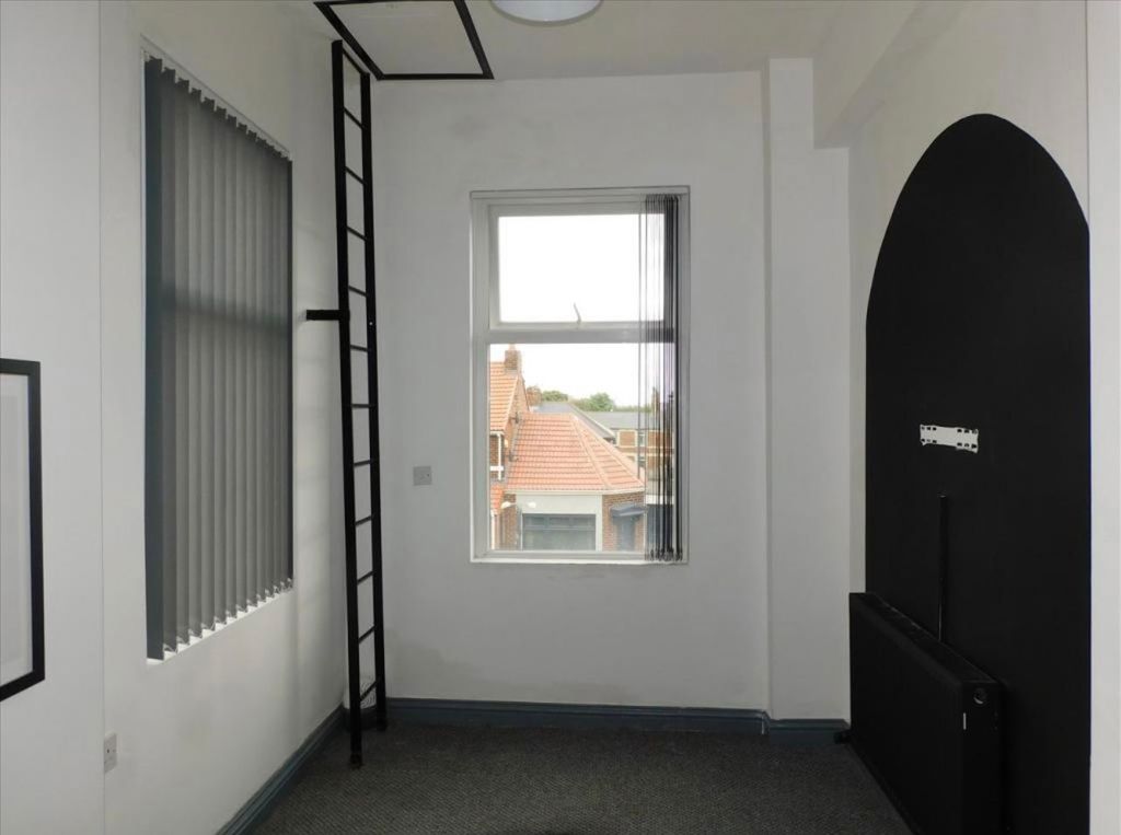 Additional image 17 of 2 bed flat for saleWoods Terrace, Murton, Seaham SR7