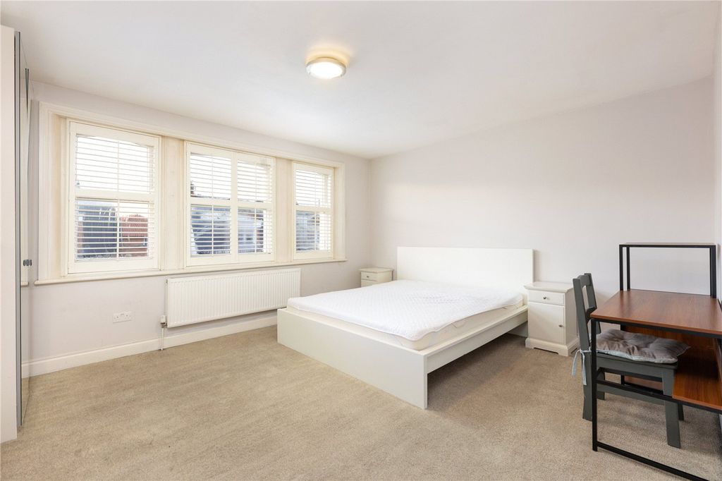 Property photo 2 of 5 Picture No. 02