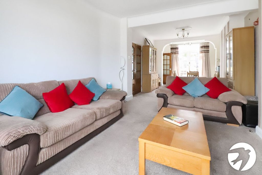 Property photo 2 of 16 Picture No. 09