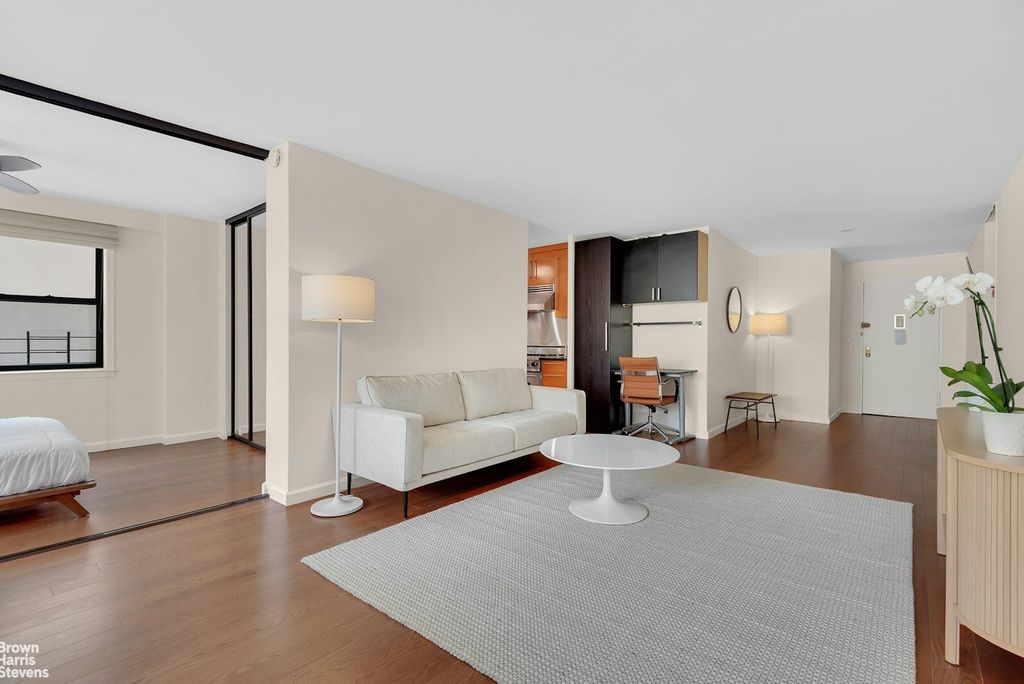 Property photo 3 of 15 <Alttext/>