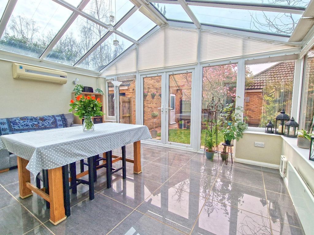 Property photo 2 of 28 20260316_112914.Jpg