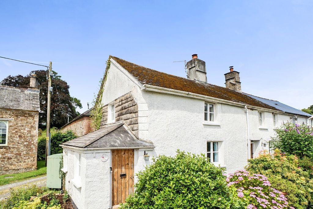Property photo 1 of 22 5049150