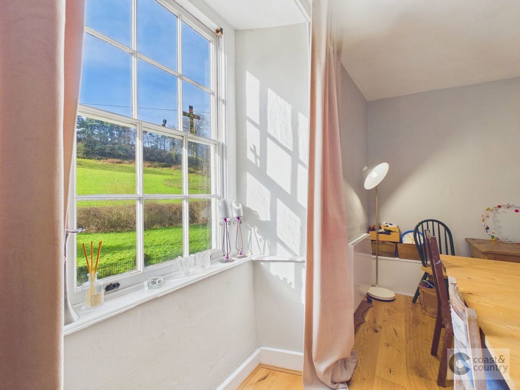 Property photo 2 of 28