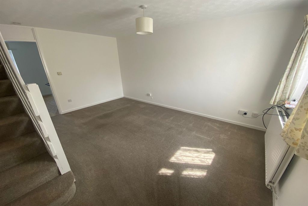 Property photo 3 of 5 Other