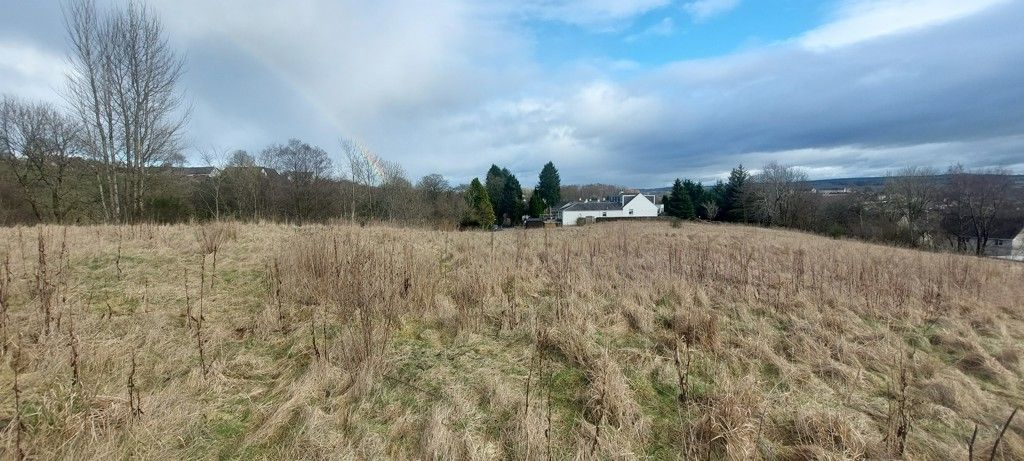 Property photo 2 of 2 Photo 1