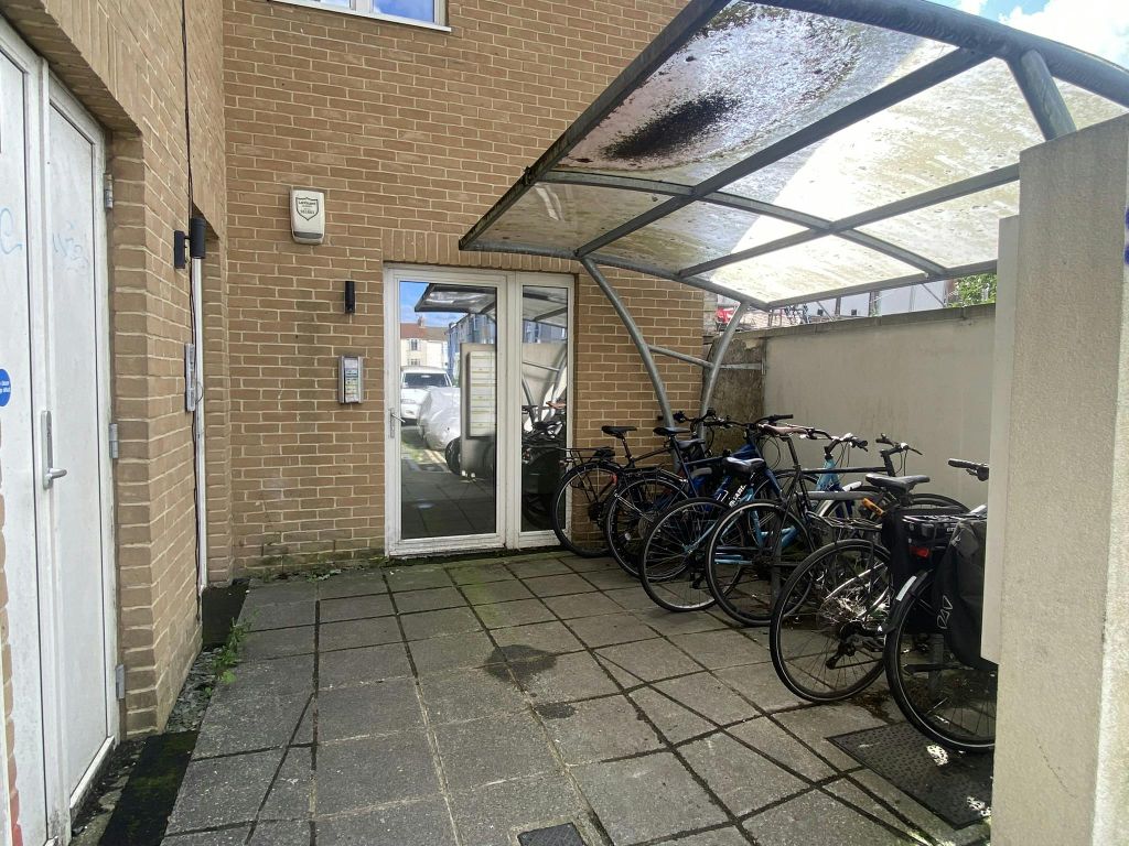 Property photo 1 of 7 Img_7740.Jpeg