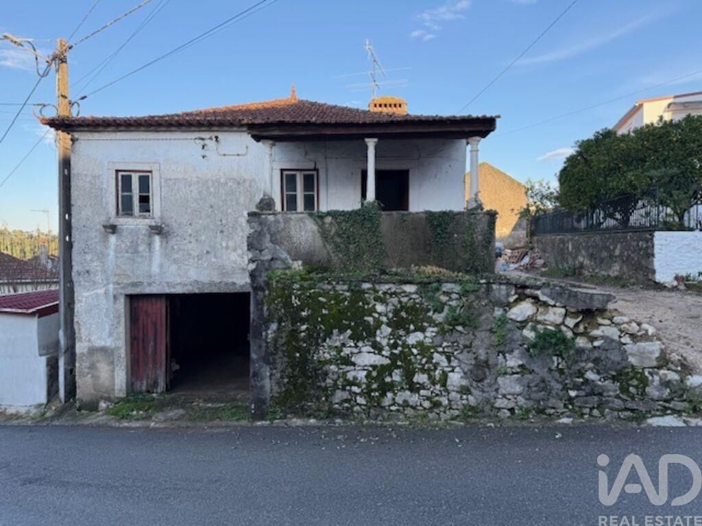 Property photo 2 of 30