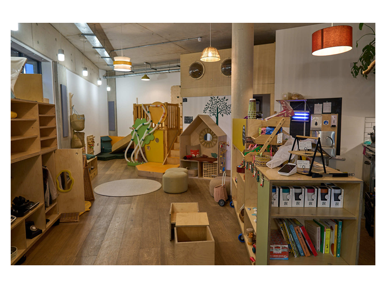 Property photo 3 of 10