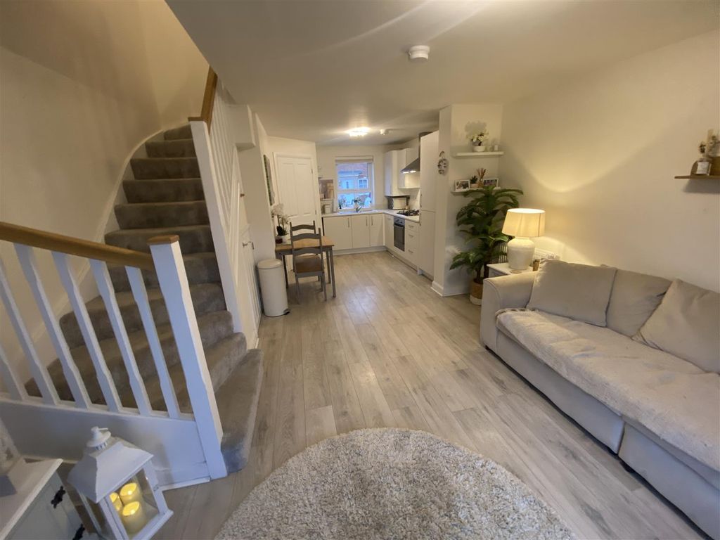 Property photo 2 of 15 Img_7065.Jpeg