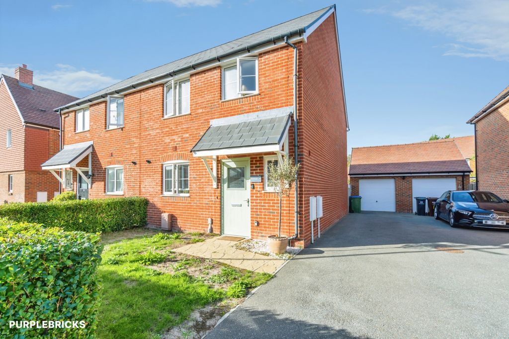 Property photo 1 of 24