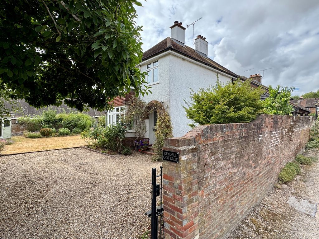 Property photo 1 of 14 Keydell Cottage