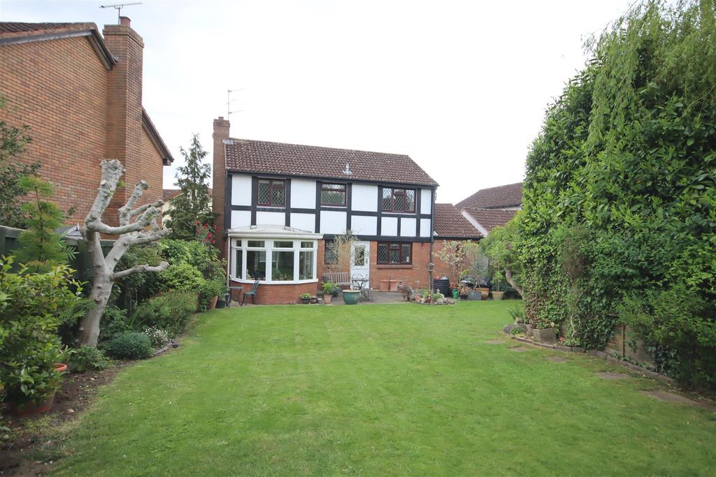 Property photo 2 of 17 Img_1443.Jpg