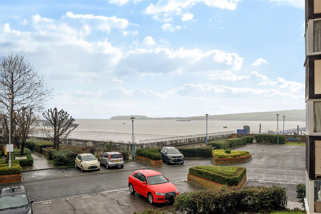 Property photo 2 of 7 1-698605E7d21F3-1408665-4-6985B01De32Ac-1.Jpg