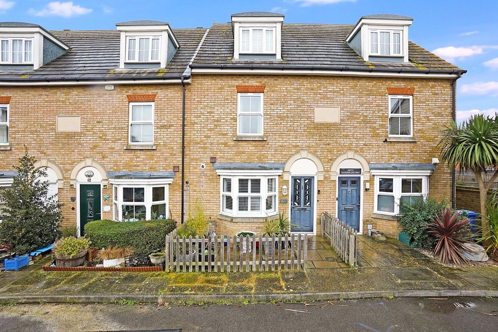 Property photo 1 of 29 Picture No. 45