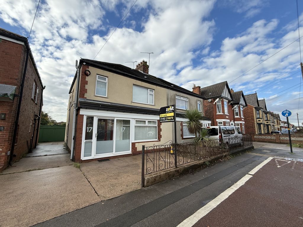 Property photo 1 of 18