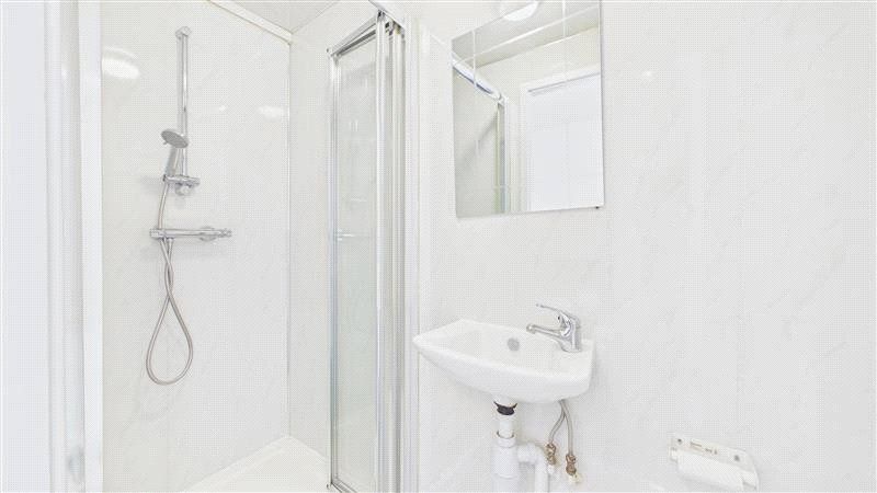 Property photo 2 of 5 Picture No. 07