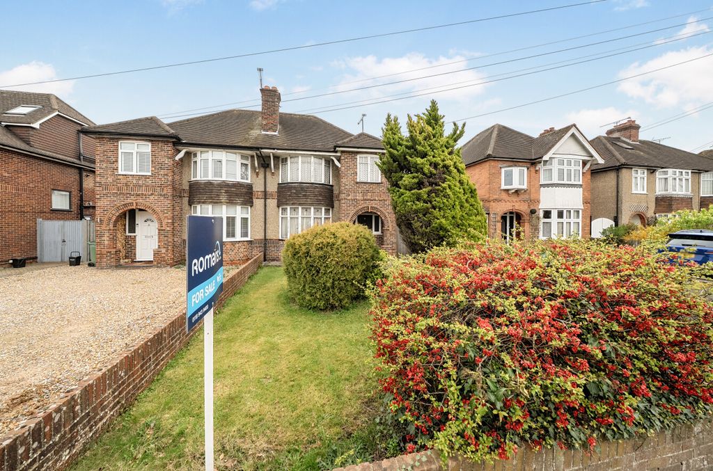 Property photo 1 of 15 1435777-1-69Ccee0...