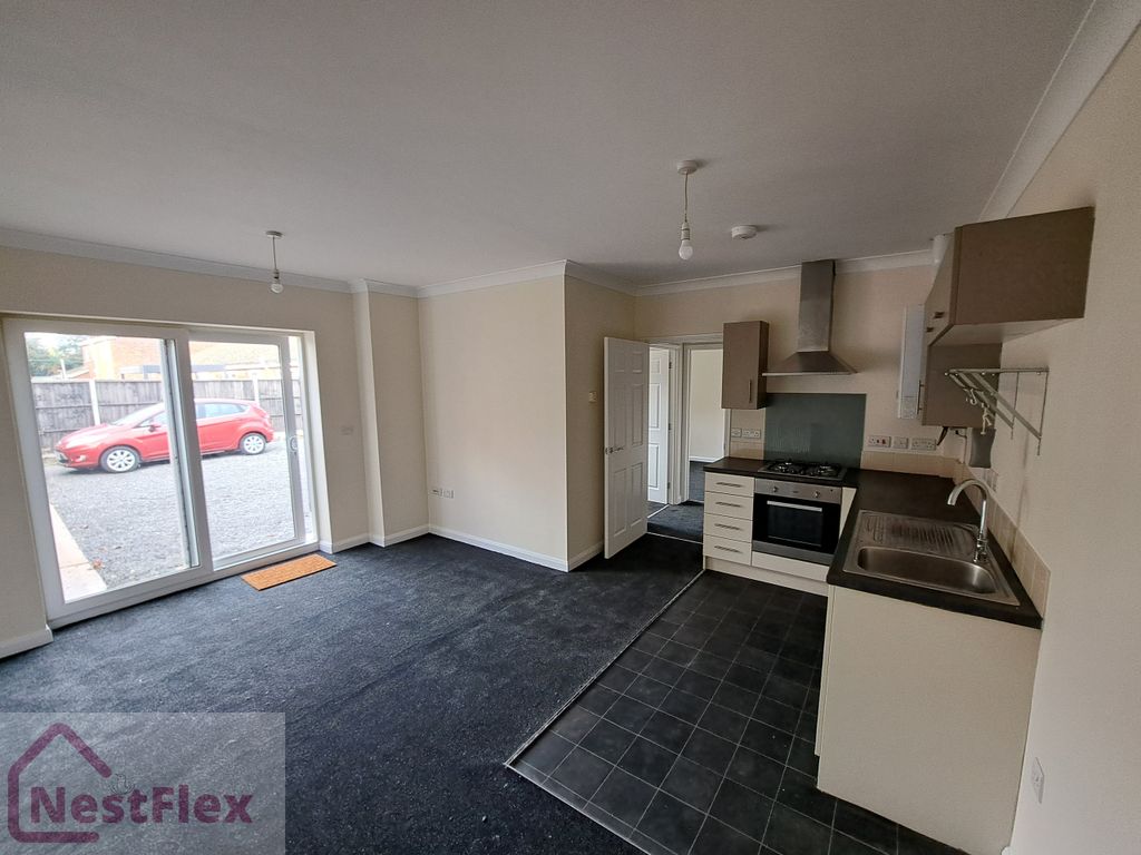 Property photo 3 of 12 20251020_134354