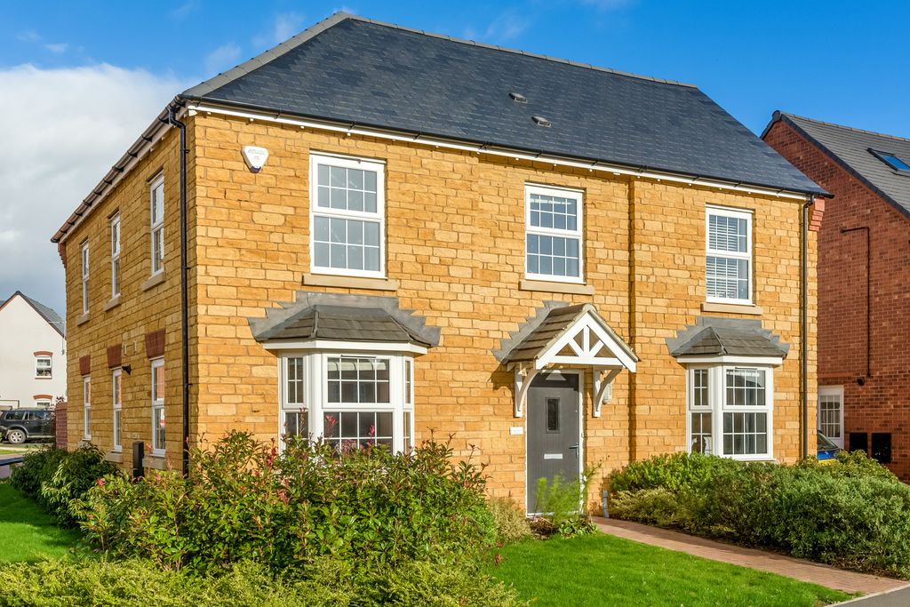 Property photo 1 of 19