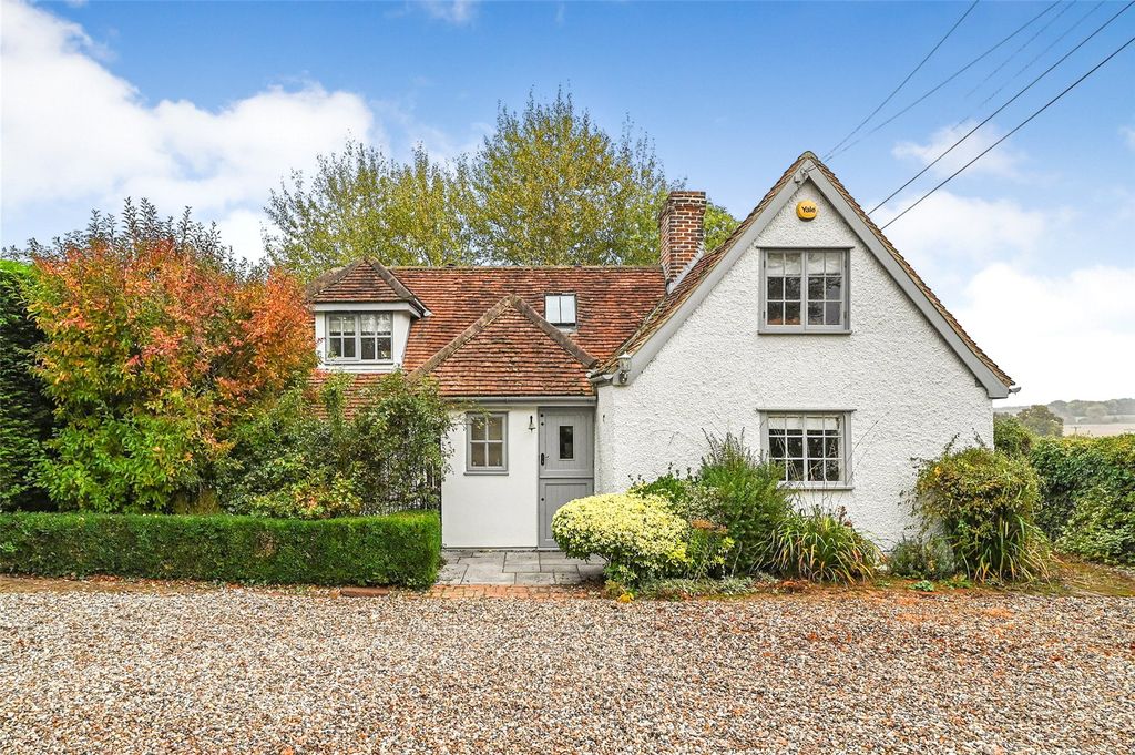 Property photo 1 of 29 Picture No. 47