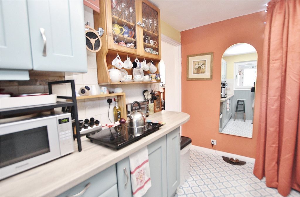 Property photo 3 of 14 Picture No. 11